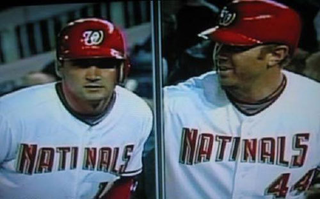 Illustration for article titled The 2009 Washington Nationals: A Season Of Bigger Failure